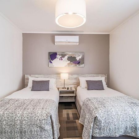202 Hotel Boutique Angol Zewnętrze zdjęcie