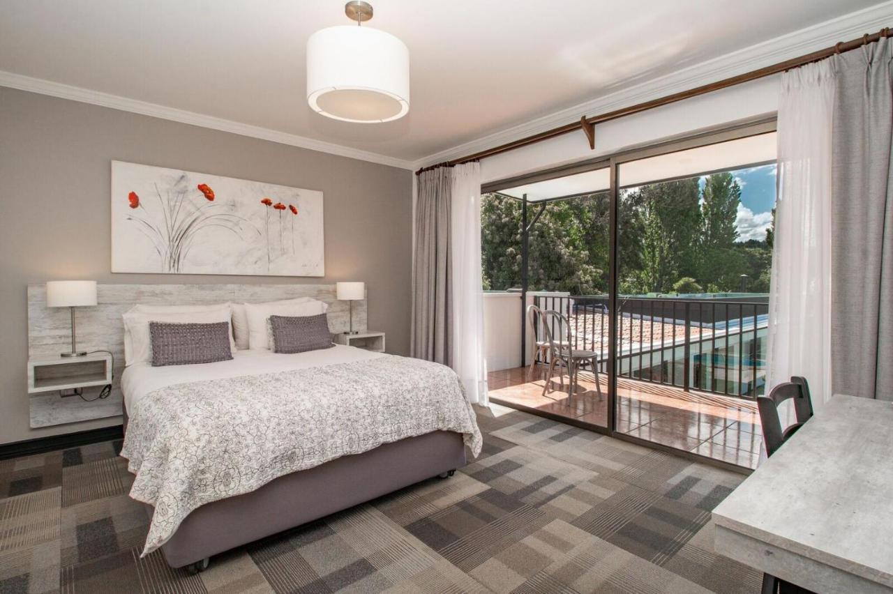 202 Hotel Boutique Angol Zewnętrze zdjęcie