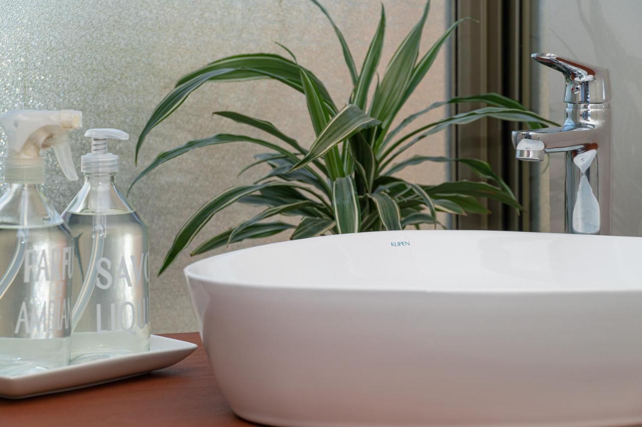 202 Hotel Boutique Angol Zewnętrze zdjęcie