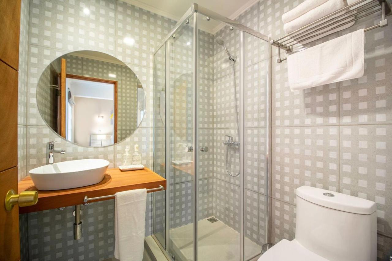 202 Hotel Boutique Angol Zewnętrze zdjęcie